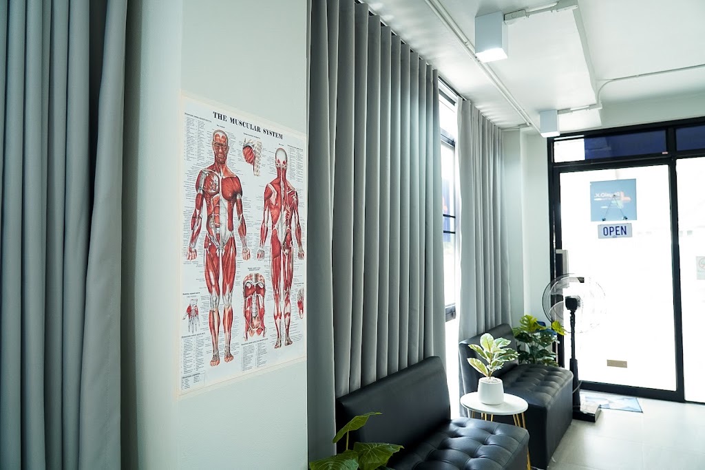 PhysiO.K. Physical Therapy