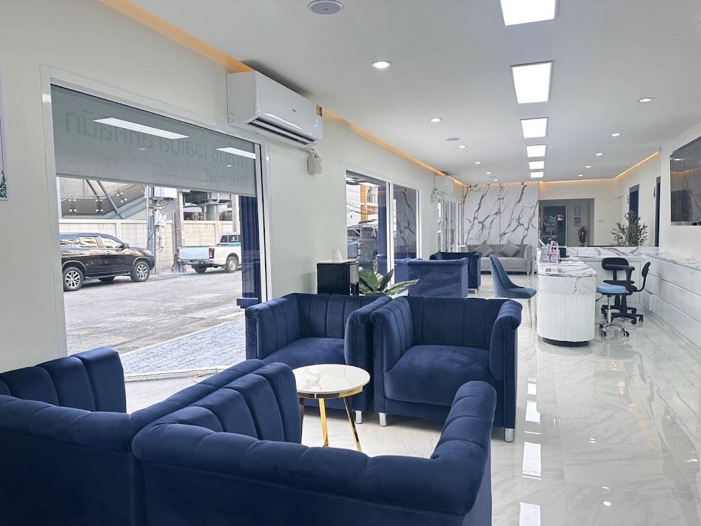 Flex Wellness Clinic