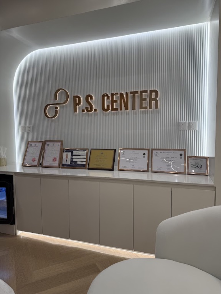 Pain Specialist Center By Infinity Wellness