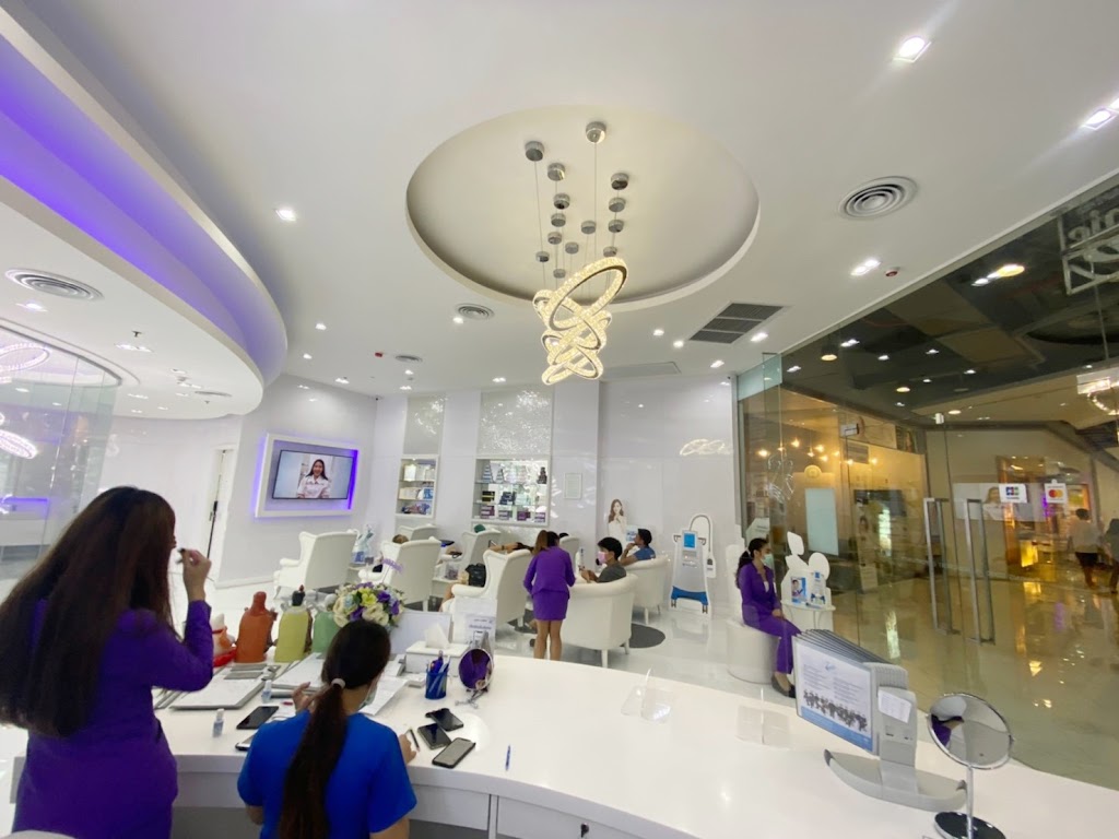 V Square Clinic Gateway