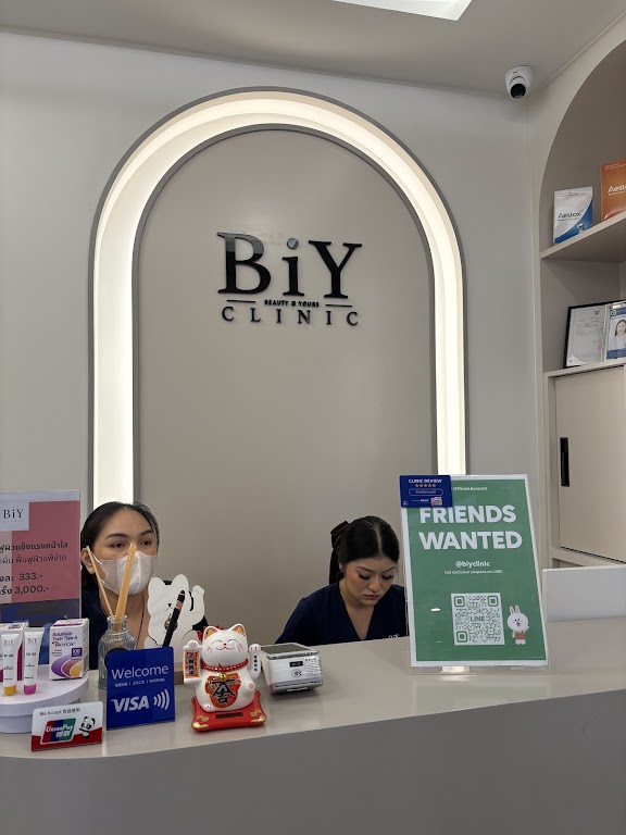 Victory Monument Branch