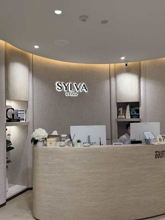 Sylva Clinic