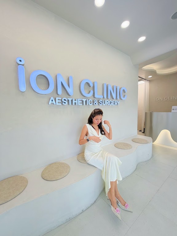 International Aesthetic & Surgery Center