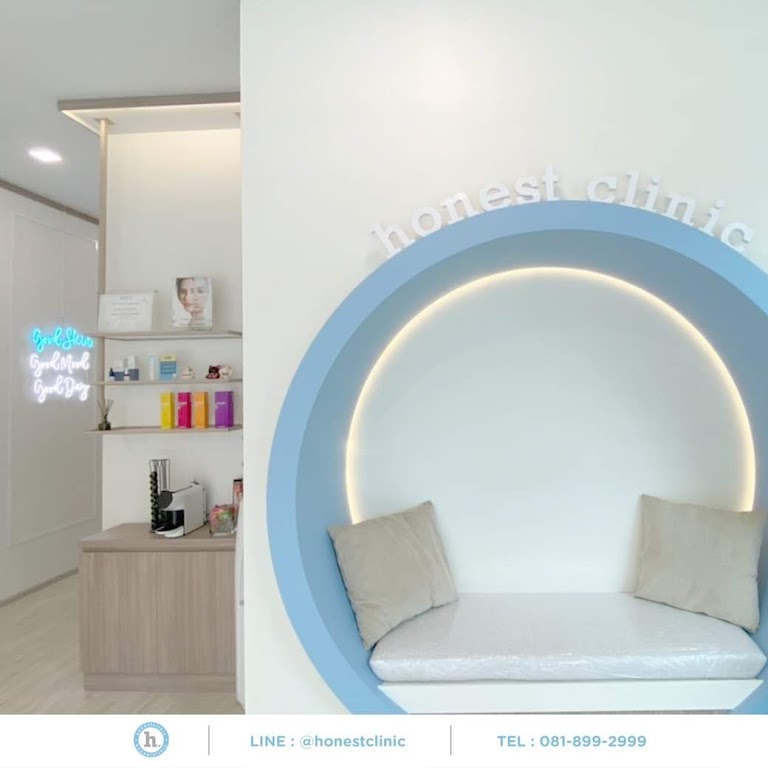 Honest Clinic