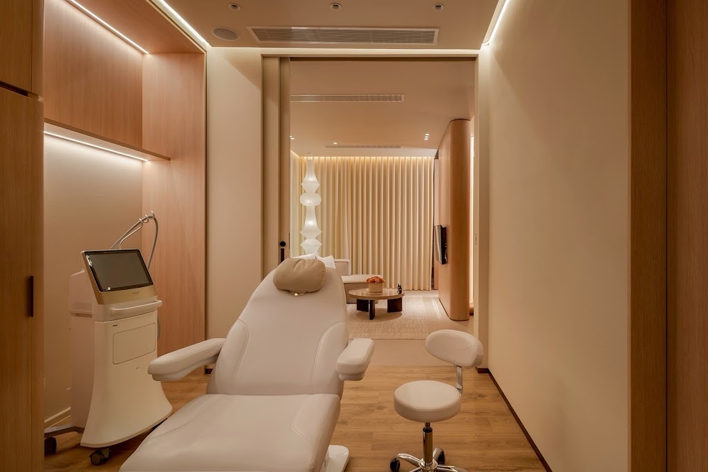 Rebo Clinic