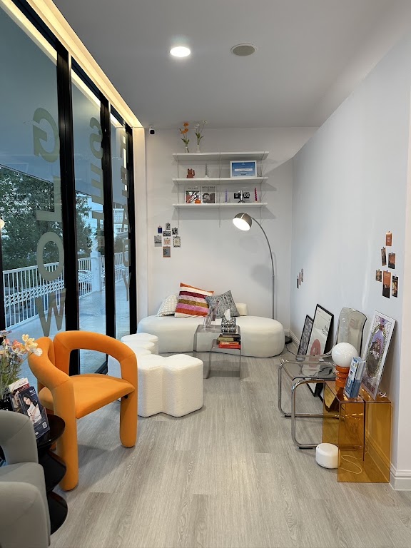 GETGLOW Clinic