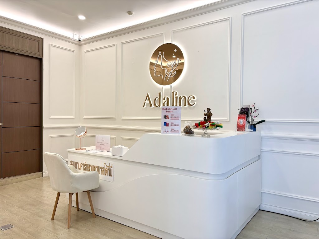 Adaline Aesthetic Clinic