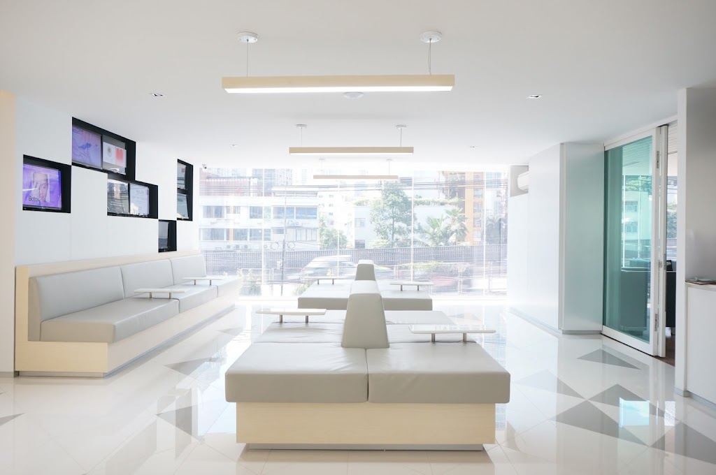 APEX Surgery Hospital