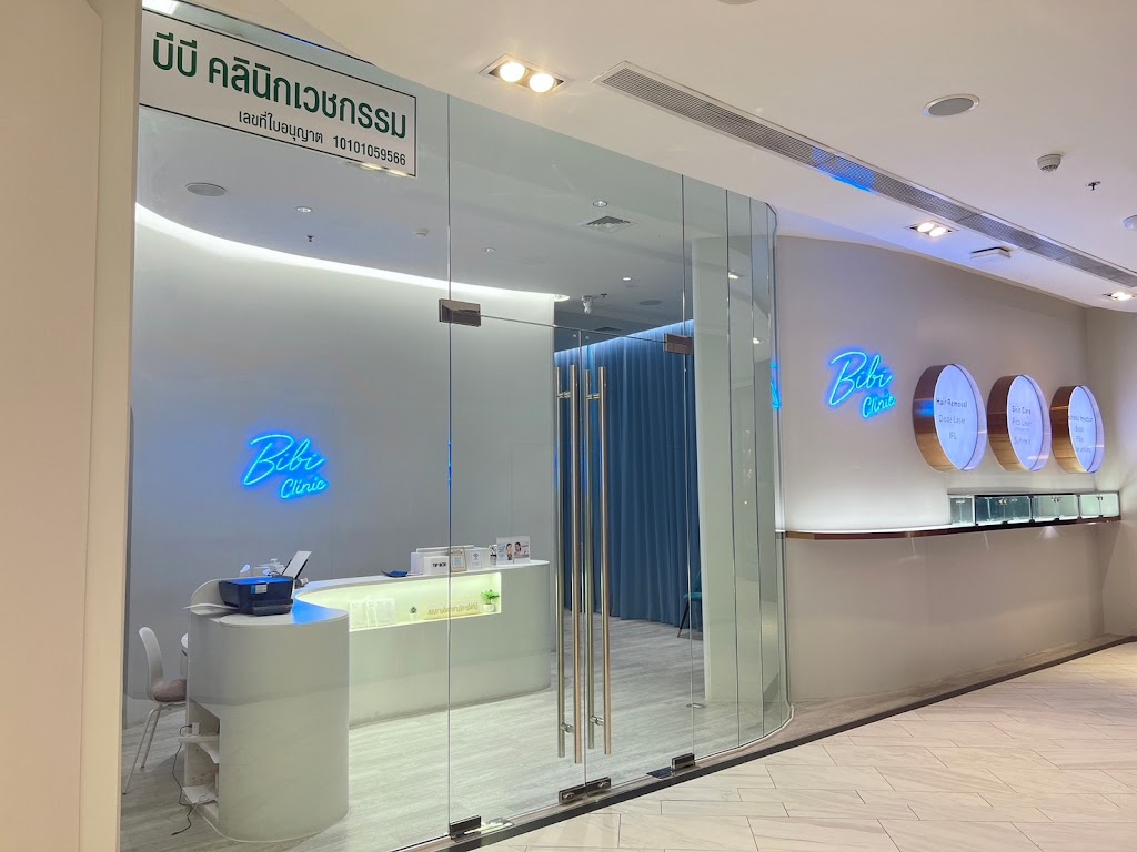 Bibi Clinic