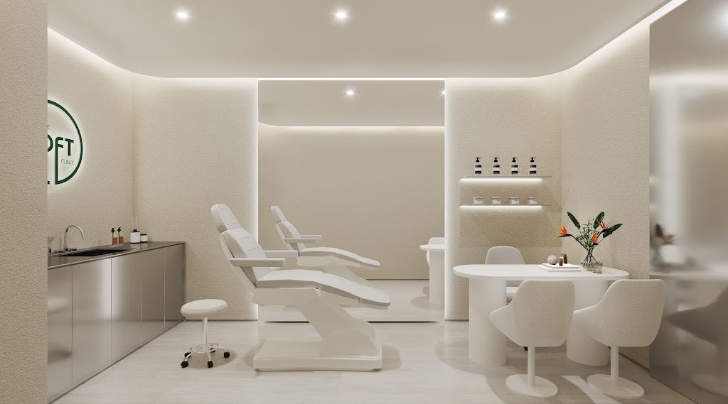 The Loft Clinic