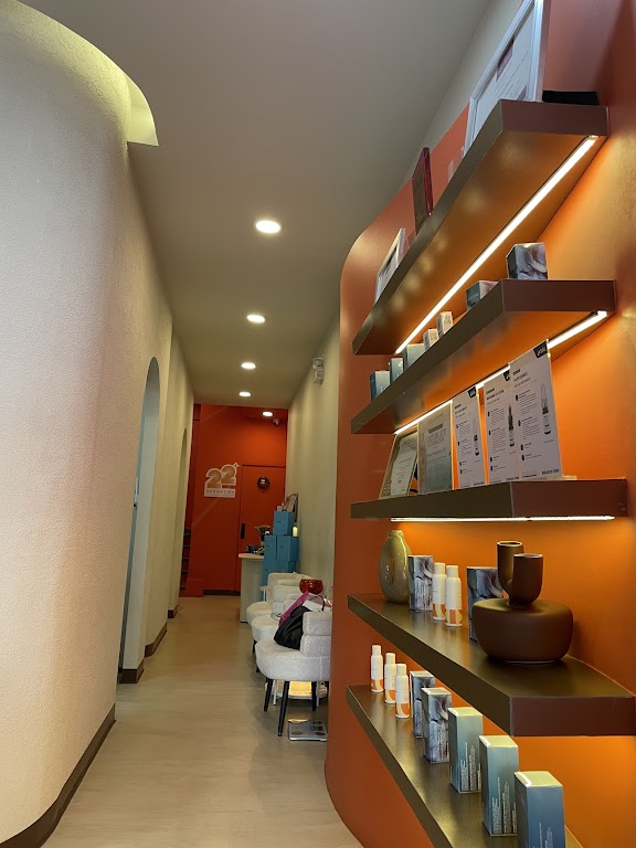 Dermatiks Clinic