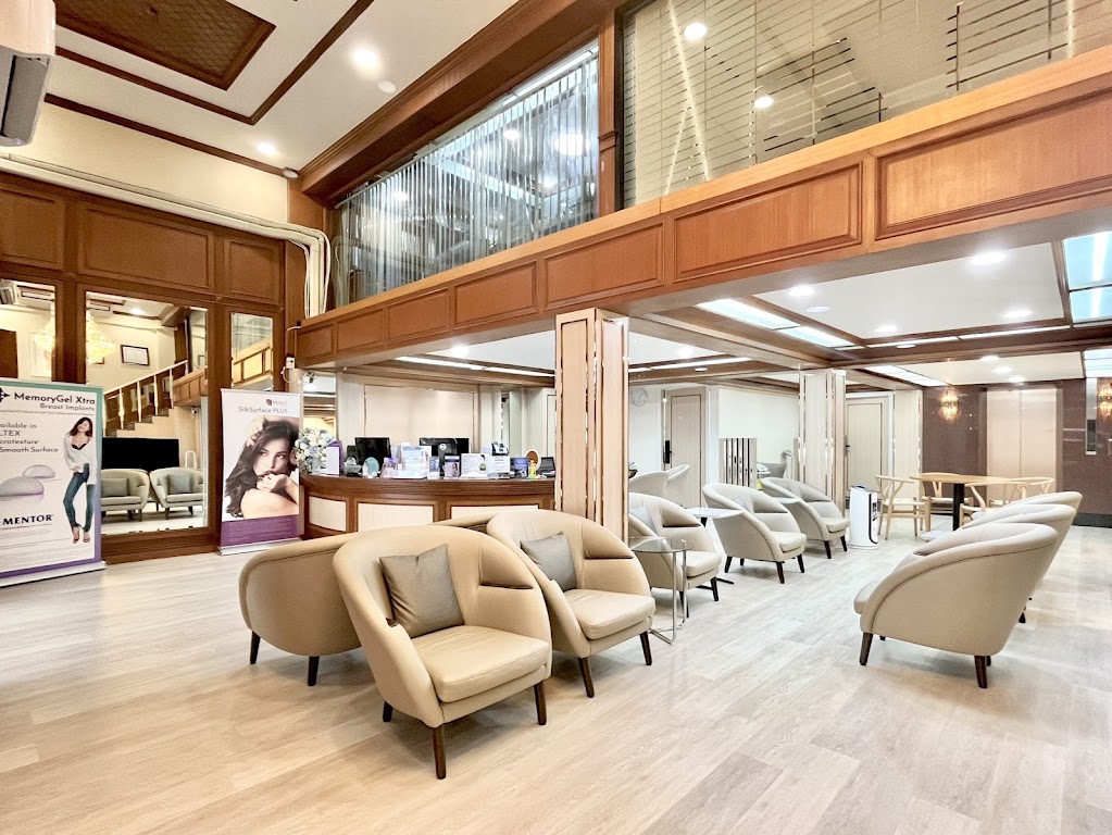 Global Medical Clinic