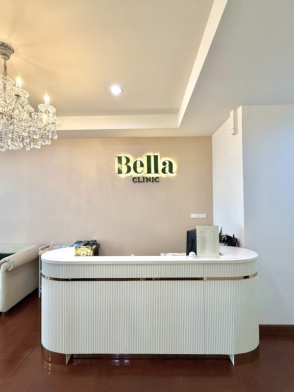 Bella Clinic