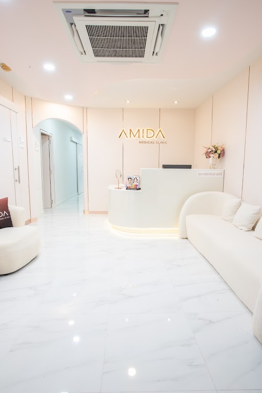 Amida clinic