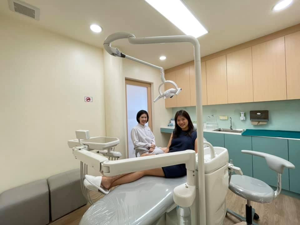 TOOTHHUB Dental Clinic