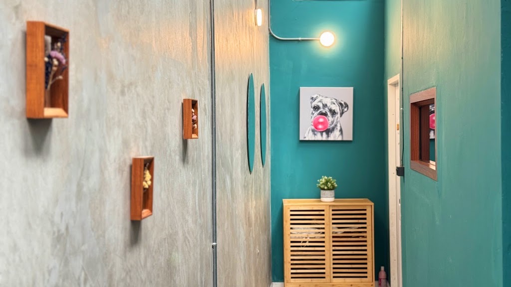 Nest Physio Clinic