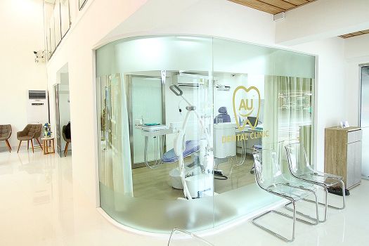 Au Dental Clinic
