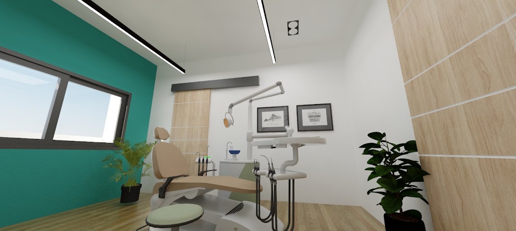 Siamdent Dental Clinic