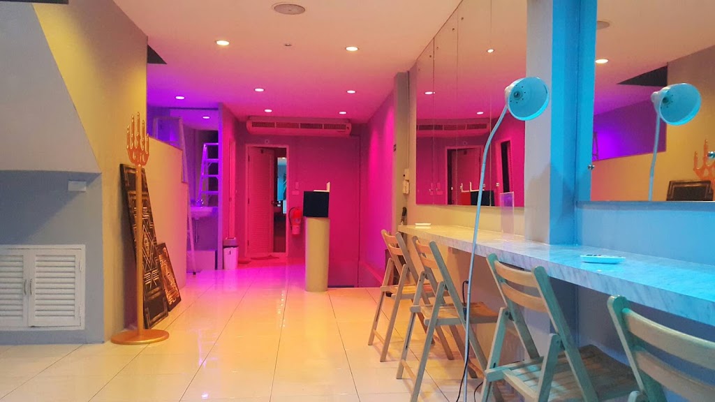 PULSE Clinic - Silom