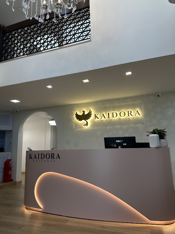 Kaidora Wellness