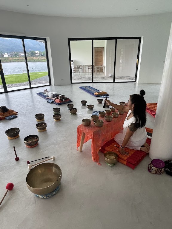 Life Balance Phuket